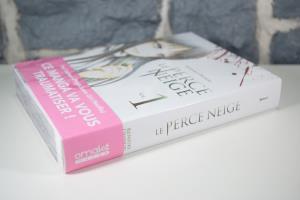 Le Perce Neige Vol. 1 (02)